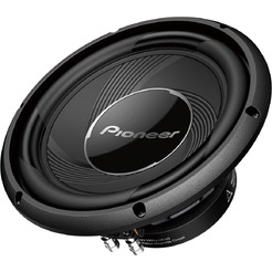 Сабвуфер Pioneer TS-A25S4