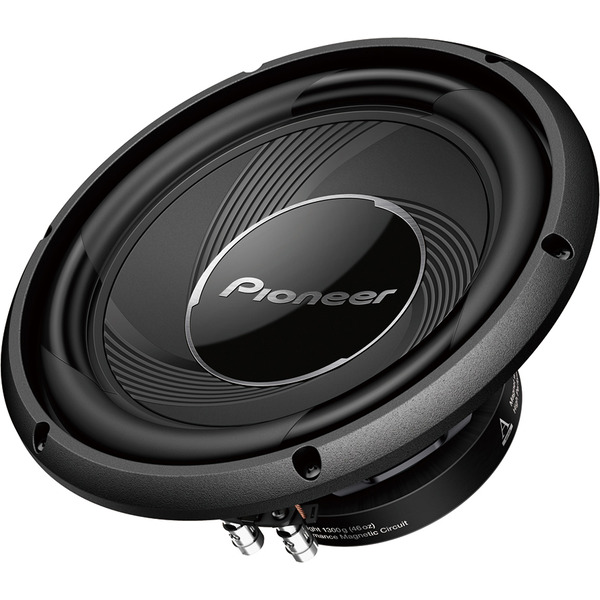 Сабвуфер Pioneer TS-A25S4