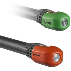 Мойка высокого давления Bort BHR-1700-Pro (93416305)