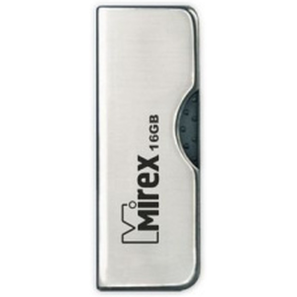 USB Flash MIREX Turning Knife 16GB (13600-DVRTKN16)