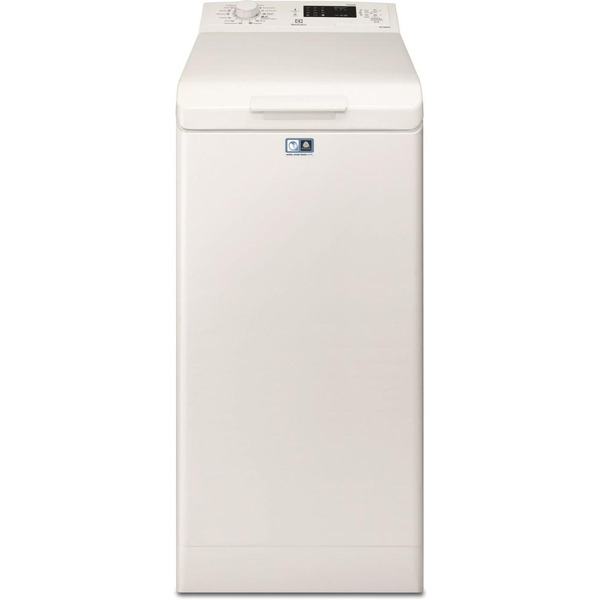 Стиральная машина ELECTROLUX EWT0862IDW