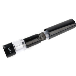 Мельница для специй MIRU KA035