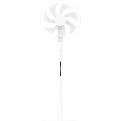 Вентилятор Xiaomi Smart Standing Fan Pro Slim EU BPLDS12DM (BHR08UQEU )