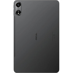 Планшет Oscal Pad 100 LTE 8GB/256GB (серый)
