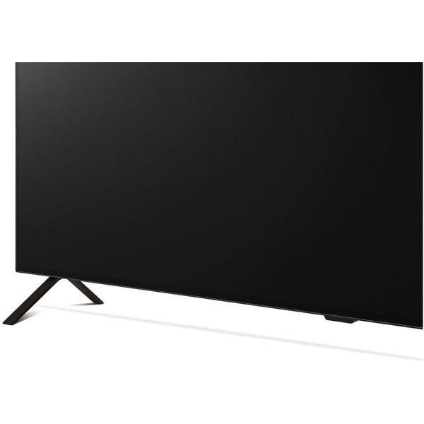 Телевизор LG OLED65B4RLA