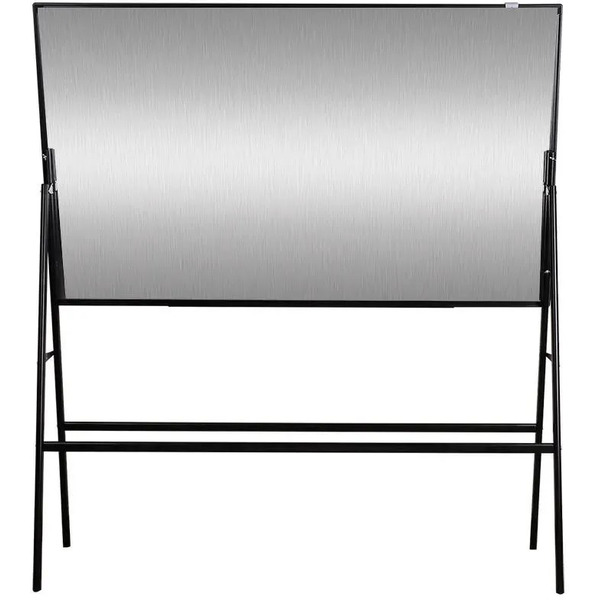 Доска магнитно-маркерная Deli 8785