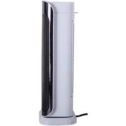 Тепловентилятор Ресанта ТВК-3 (67/2/5)