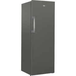 Морозильник Beko B1RFNK292G
