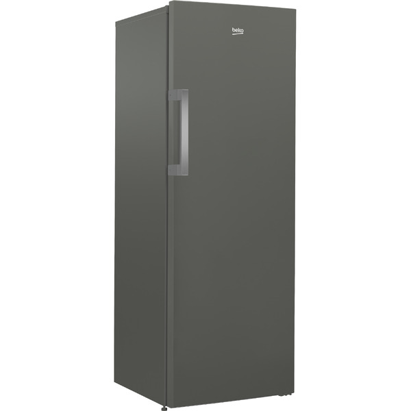 Морозильник Beko B1RFNK292G