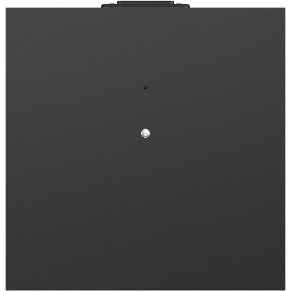 Динамики Sony SS-CSE черные