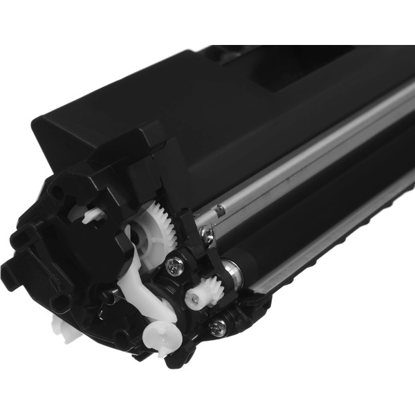 Картридж Cactus CS-C051H