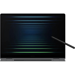 Ноутбук Samsung Galaxy Book 5 Pro NP960QHA-KG1IN