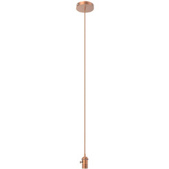 Светильник подвесной Gauss Decor PL043