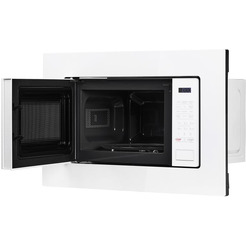 Встраиваемая микроволновая печь Comfee CBM2010W