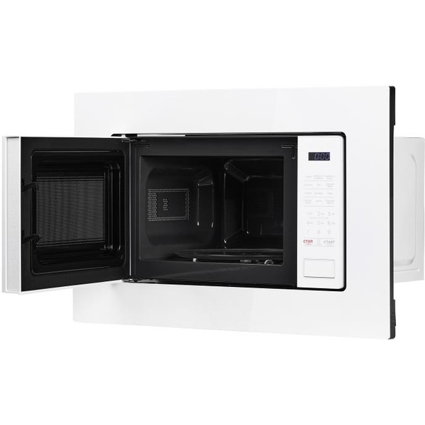 Встраиваемая микроволновая печь Comfee CBM2010W