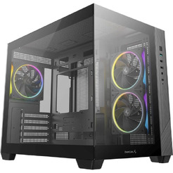 Компьютер HAFF Elemento Aero BK67653