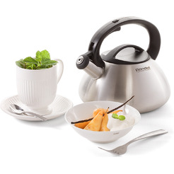 Чайник RONDELL Sieden RDS-088