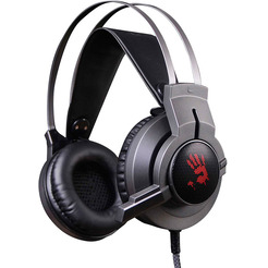 Гарнитура A4TECH BLOODY G437