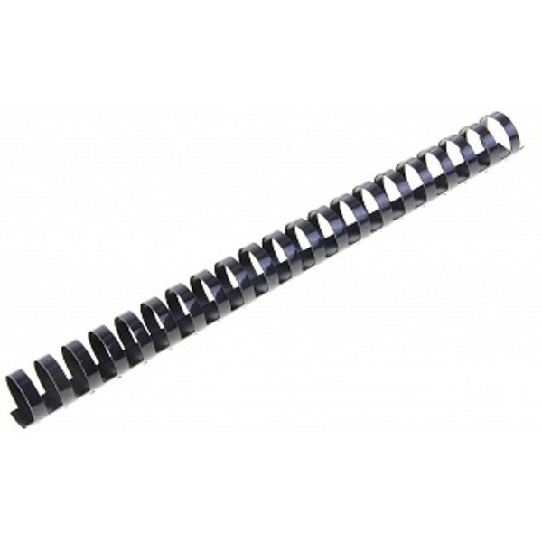 Пружина пластиковая Lamirel LA-78677