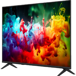 Телевизор LG 50QNED72B6B