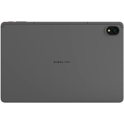 Планшет Digma Pro Edge TA3D1M01 (серый космос)