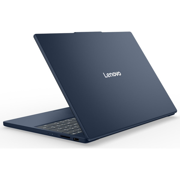 Ноутбук Lenovo IdeaPad Slim 3 15AHP10 83KA003VRM Win 11 Pro