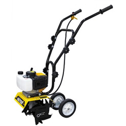 Миникультиватор Huter GMC-2.8 (70/5/22)