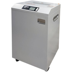 Шредер Office Kit S600 (3.9x30)