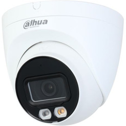 IP-камера Dahua DH-IPC-HDW2849TP-S-IL-0360B