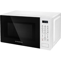 Микроволновая печь MAUNFELD MFSMO720EW02