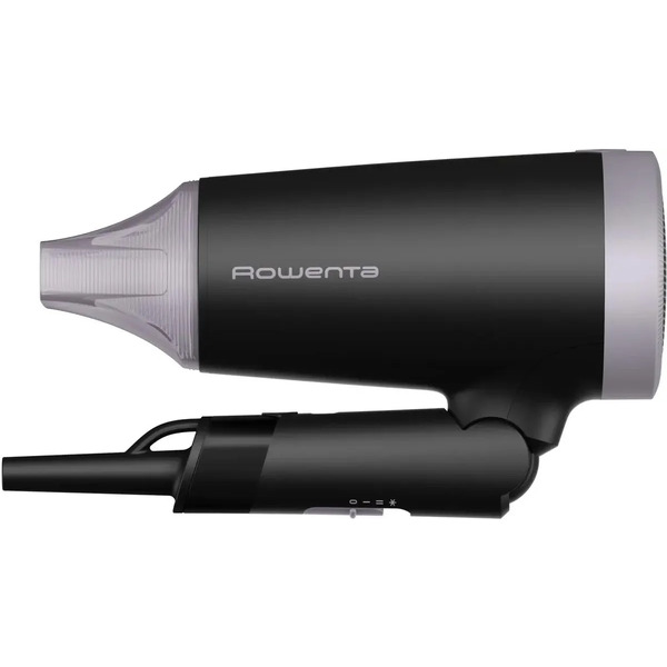Фен Rowenta Express Style CV1831F0