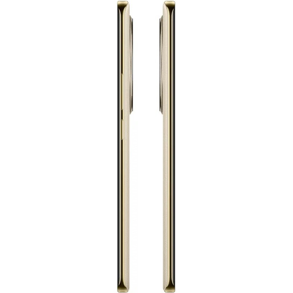 Смартфон Realme 12 Pro+ 5G RMX3840 12GB/512GB (бежевый)