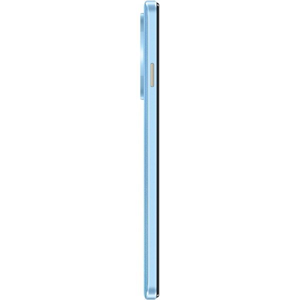 Смартфон Huawei nova 14i 8GB/256GB (STG-LX2) Blue