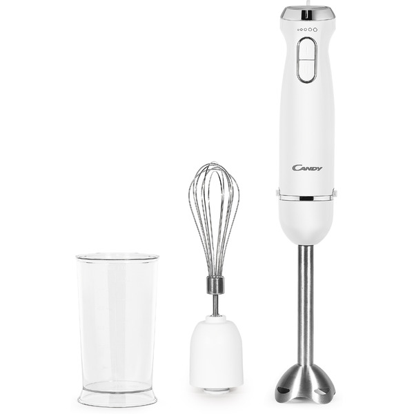 Блендер CANDY CB-100