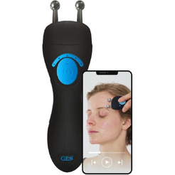 Аппарат микротоки Gess GESS-135