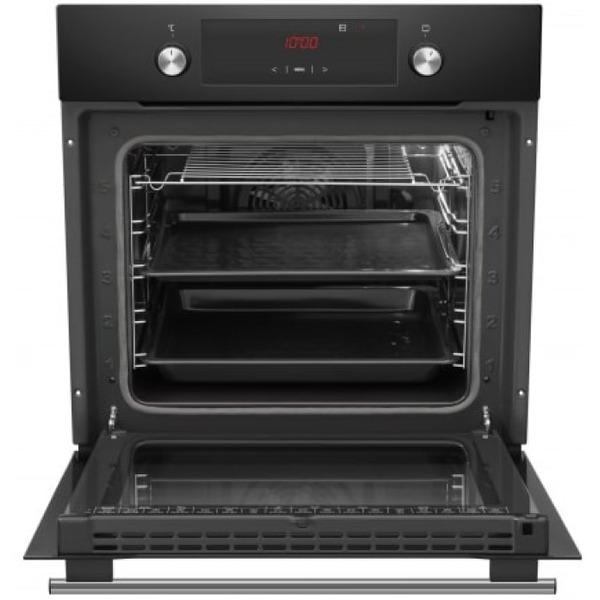 Духовой шкаф Hansa BOES69451