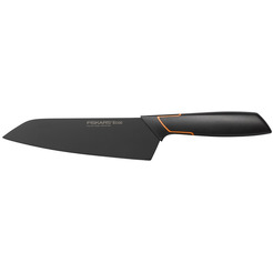 Нож Сантоку Fiskars Edge 17 1003097