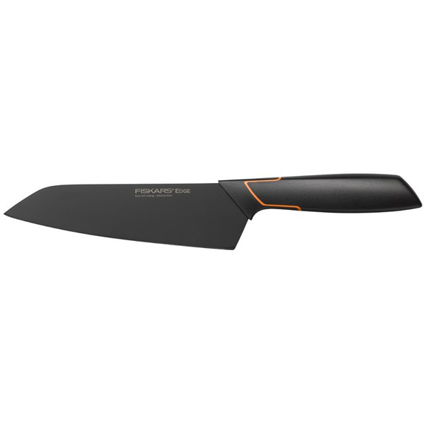 Нож Сантоку Fiskars Edge 17 1003097