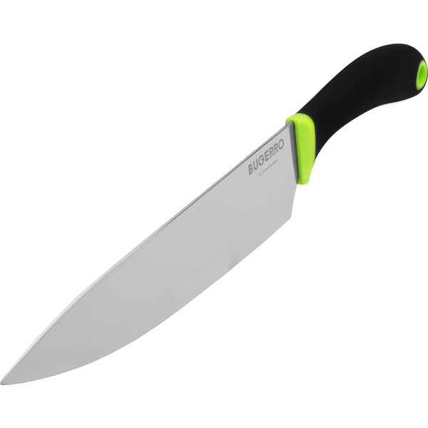 Кухонный нож BUGERRO BGK-05-51501