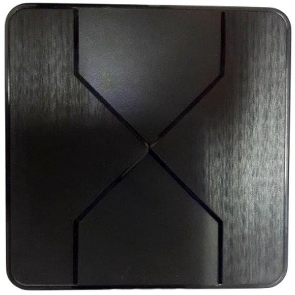 Смарт-приставка Selenga A1