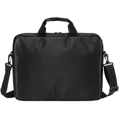 Сумка для ноутбука Digma R110BK