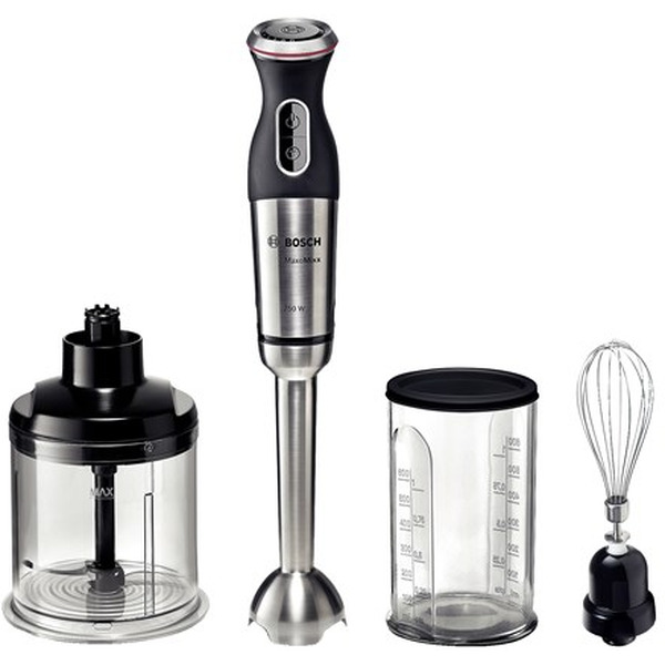 Блендер погружной BOSCH MSM87160