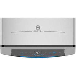 Водонагреватель Ariston Velis Lux ABSE Dry WiFi 80