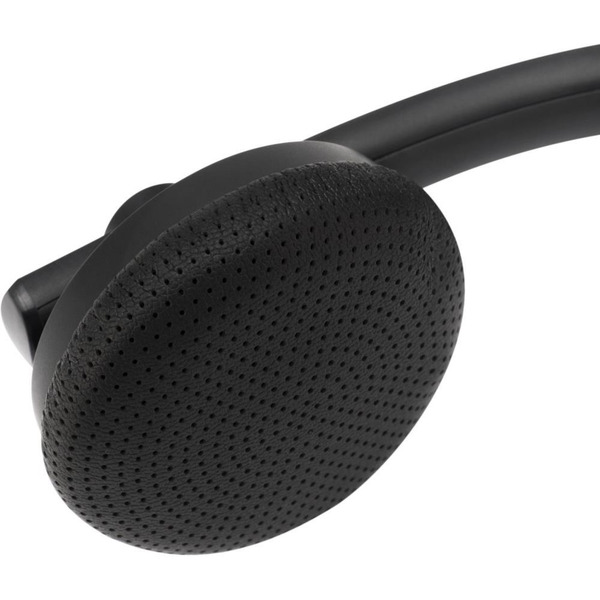 Наушники с микрофоном OKLICK HS-L900