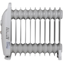 Масляный обогреватель TDM МИНИ-11 SQ2501-0910