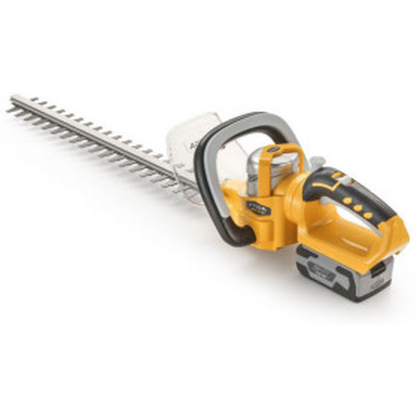 Кусторез Stiga SHT 24 AE (273571121/ST1)
