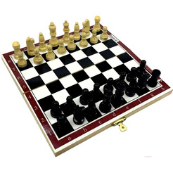 Воздушный компрессор Mikkeli AC-102