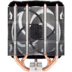 Кулер Arctic Freezer A35 ACFRE00112A