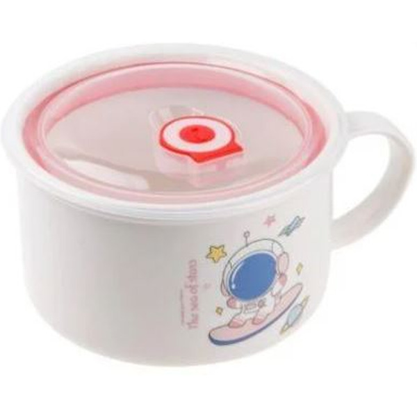 Кружка для супа Perfecto Linea Cosmos-3 17-901318