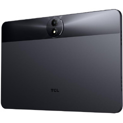 Планшет TCL Tab 11 Gen 2 WiFi 9465X 6GB/256GB Space Gray  + чехол